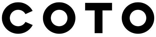 COTO